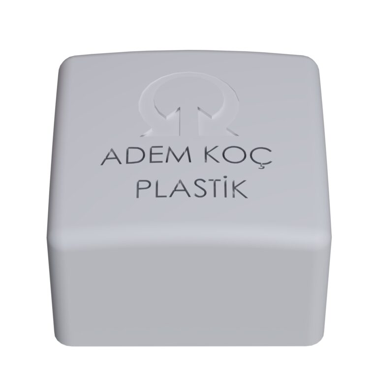 40x40 Dış Plastik Beyaz-4.jpg