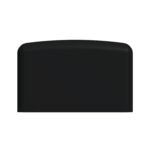 40x40 Mm Dış Profil Pabucu siyah-2.jpg