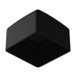 40x40 Mm Dış Profil Pabucu siyah-3.jpg