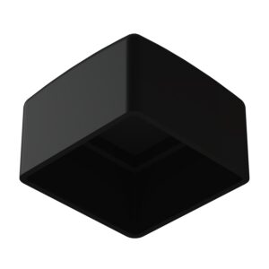 40x40 Mm Dış Profil Pabucu siyah-3.jpg