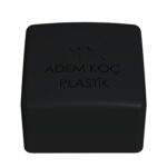 40x40 Mm Dış Profil Pabucu siyah-4.jpg