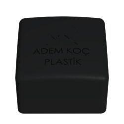 40x40 Mm Dış Profil Pabucu siyah-4.jpg