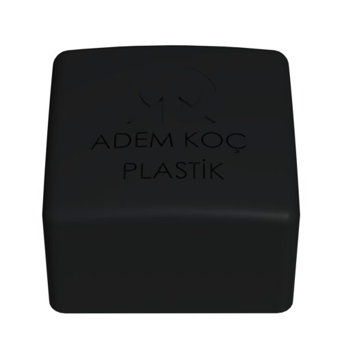 40x40 Mm Dış Profil Pabucu siyah-4.jpg
