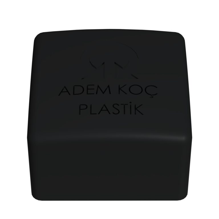 40x40 Mm Dış Profil Pabucu siyah-4.jpg