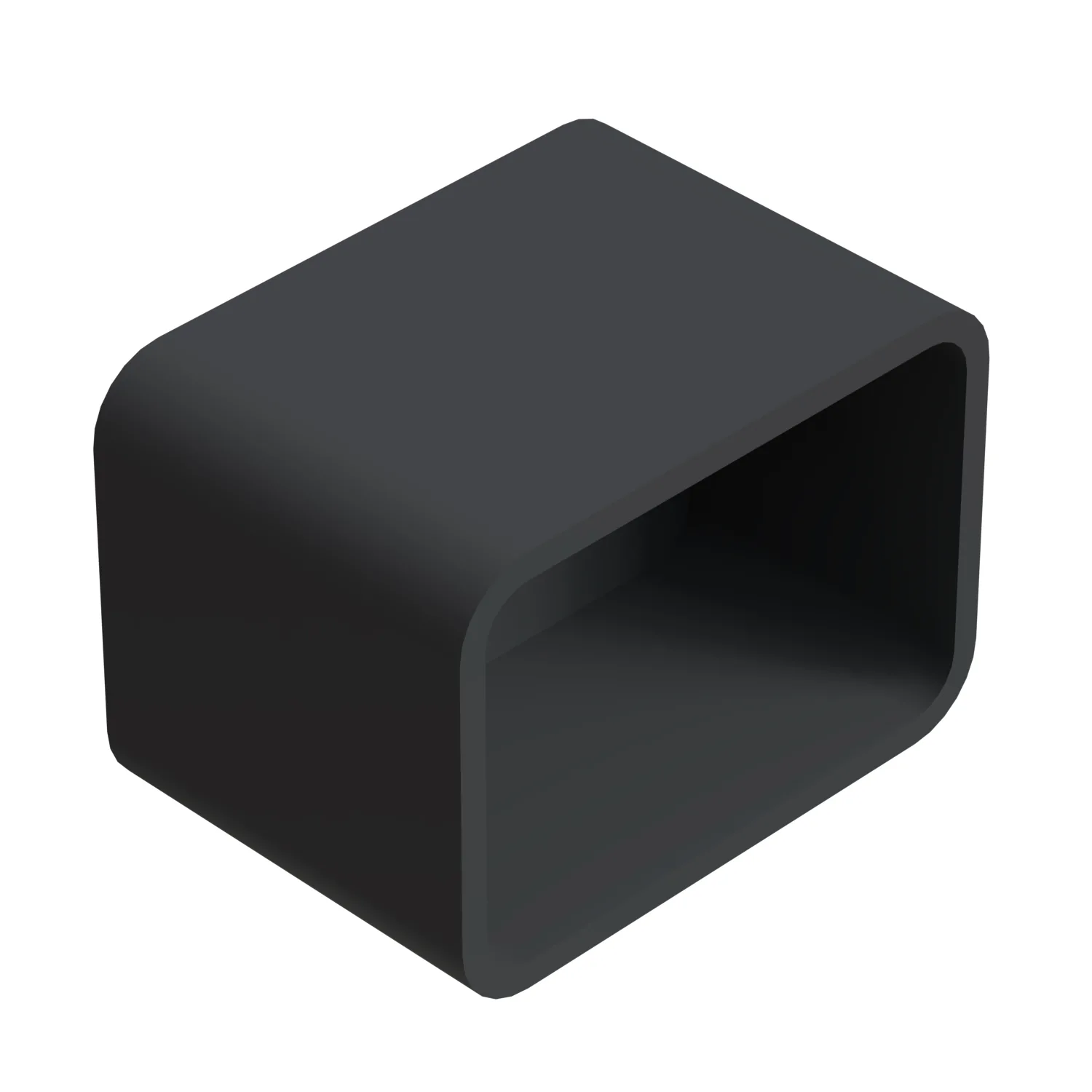 20x30 Mm Dış Profil Pabucu Ral7035-1.jpg