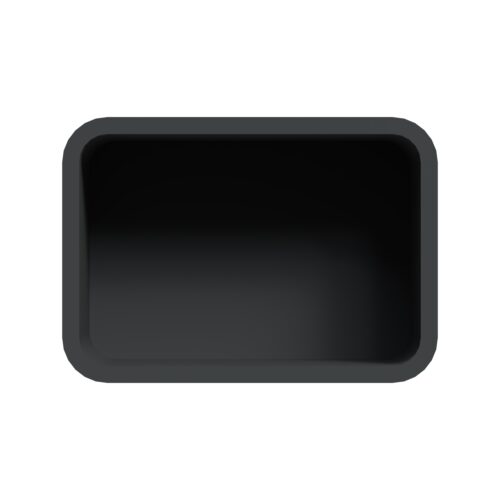 20x30 Mm Dış Profil Pabucu Ral7035-2.jpg