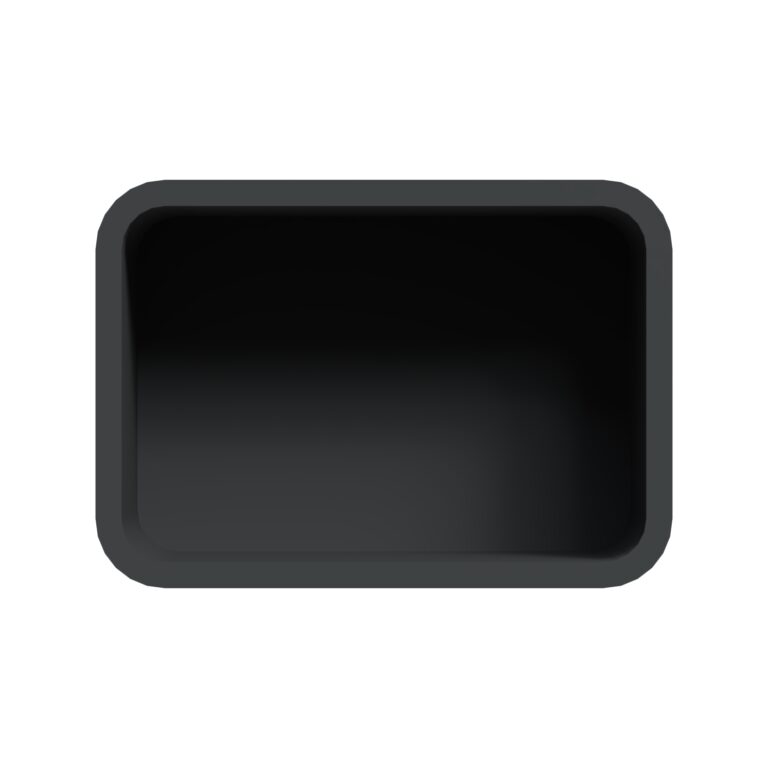 20x30 Mm Dış Profil Pabucu Ral7035-2.jpg