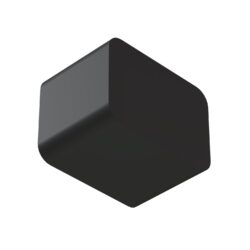 20x30 Mm Dış Profil Pabucu Ral7035-3.jpg