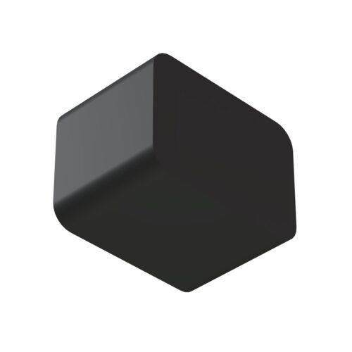 20x30 Mm Dış Profil Pabucu Ral7035-3.jpg