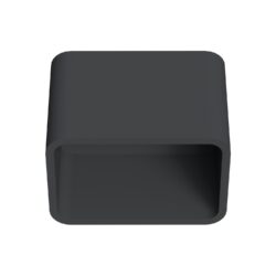 20x30 Mm Dış Profil Pabucu Ral7035-4.jpg