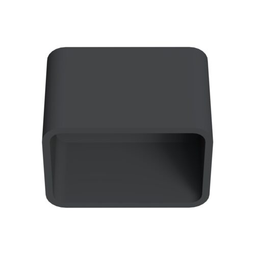 20x30 Mm Dış Profil Pabucu Ral7035-4.jpg