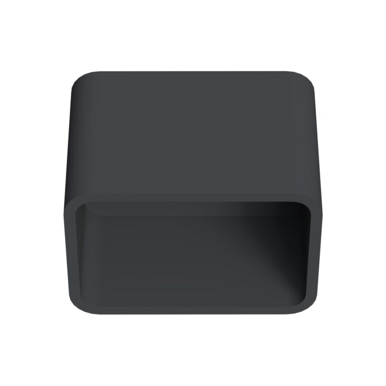 20x30 Mm Dış Profil Pabucu Ral7035-4.jpg