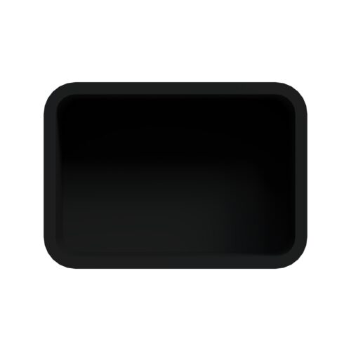 20x30 Mm Dış Profil pabucu siyah-2.jpg