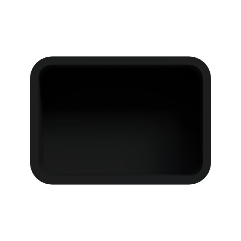 20x30 Mm Dış Profil pabucu siyah-2.jpg