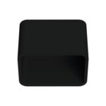 20x30 Mm Dış Profil pabucu siyah-4.jpg