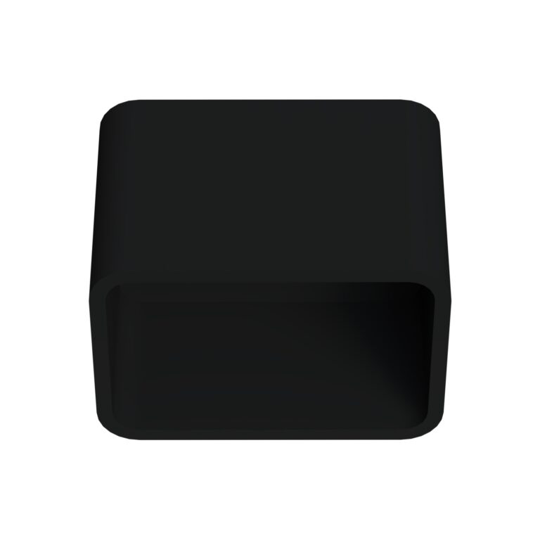 20x30 Mm Dış Profil pabucu siyah-4.jpg