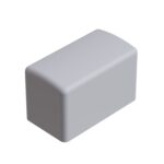 20x40 Dış Papuç Beyaz-1.jpg