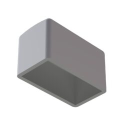 20x40 Dış Papuç Beyaz-3.jpg