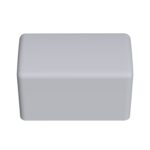 20x40 Dış Papuç Beyaz-4.jpg