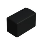 20x40 Mm Dış Papuç Siyah-1.jpg