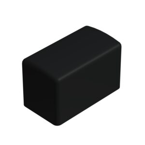 20x40 Mm Dış Papuç Siyah-1.jpg