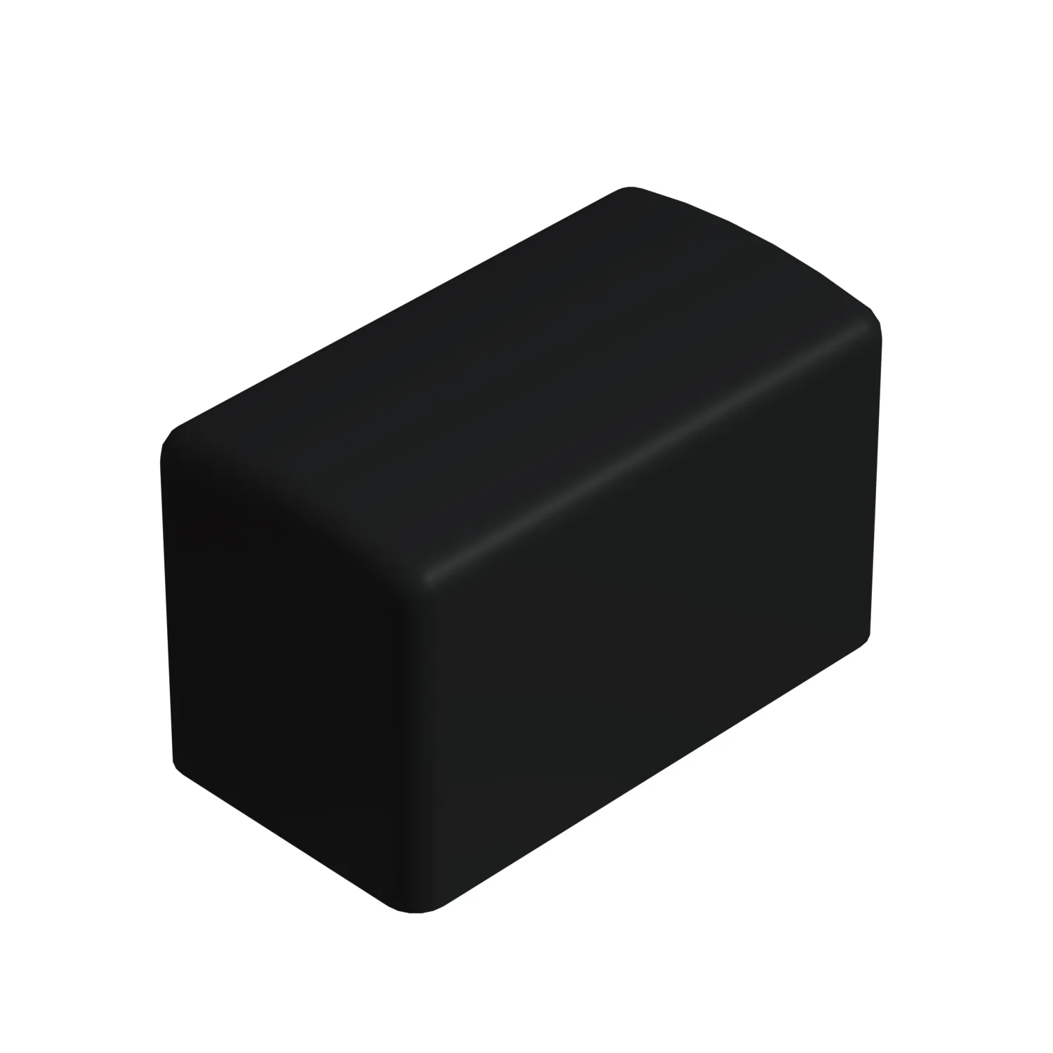 20x40 Mm Dış Papuç Siyah-1.jpg 20x40 Mm Dış Papuç Siyah-1.jpg