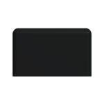 20x40 Mm Dış Papuç Siyah-2.jpg