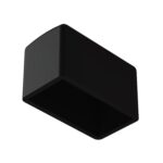 20x40 Mm Dış Papuç Siyah-3.jpg