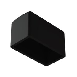 20x40 Mm Dış Papuç Siyah-3.jpg