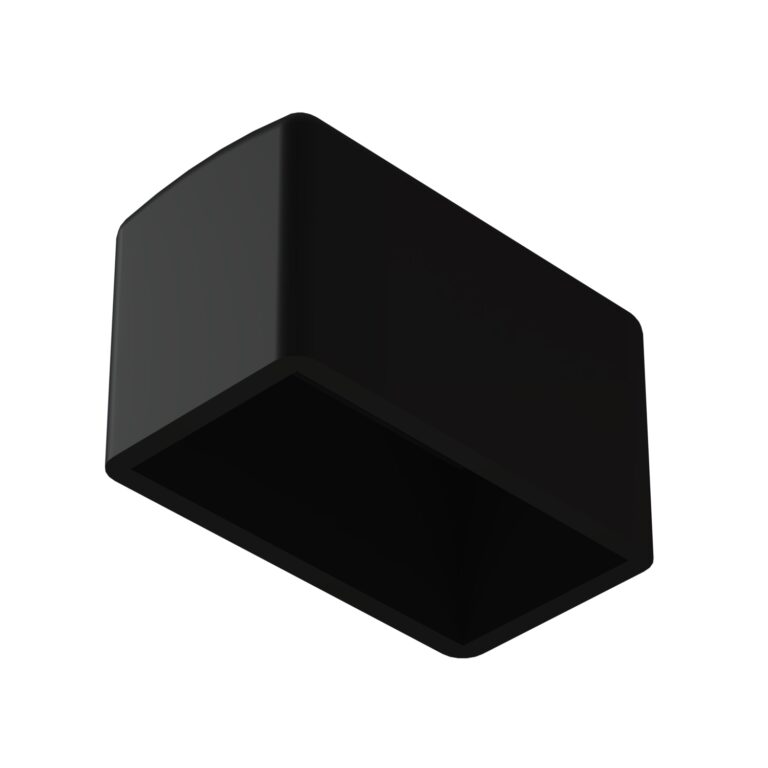 20x40 Mm Dış Profil Pabucu Siyah-3.jpg