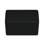 20x40 Mm Dış Papuç Siyah-4.jpg