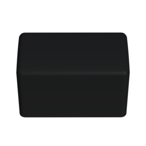 20x40 Mm Dış Papuç Siyah-4.jpg