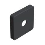 55x55 Mm Dış Profil pabucu gri-1.jpg