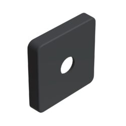 55x55 Mm Dış Profil pabucu gri-1.jpg