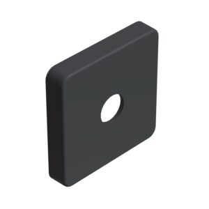 55x55 Mm Dış Profil pabucu gri-1.jpg