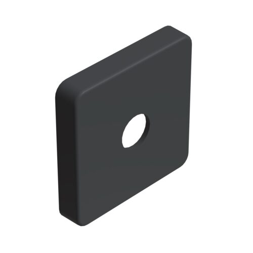 55x55 Mm Dış Profil pabucu gri-1.jpg