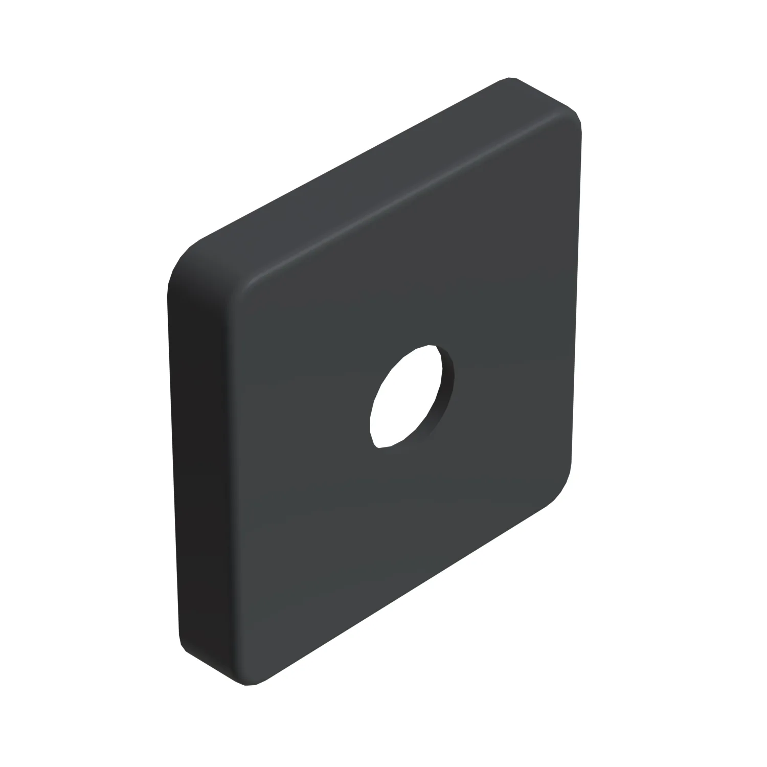 55x55 Mm Dış Profil pabucu gri-1.jpg