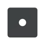 55x55 Mm Dış Profil pabucu gri-2.jpg