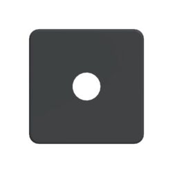 55x55 Mm Dış Profil pabucu gri-2.jpg