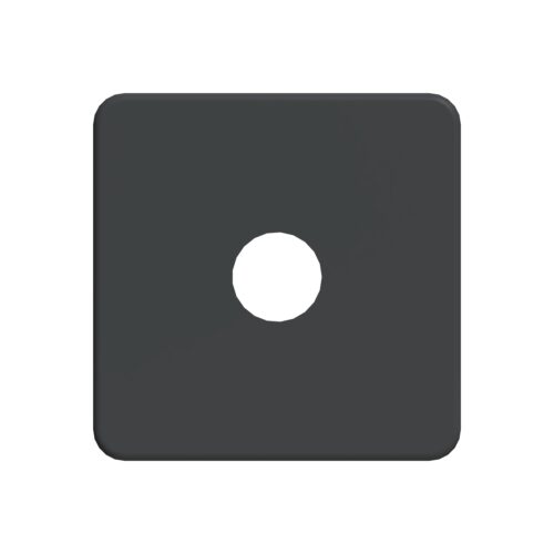 55x55 Mm Dış Profil pabucu gri-2.jpg