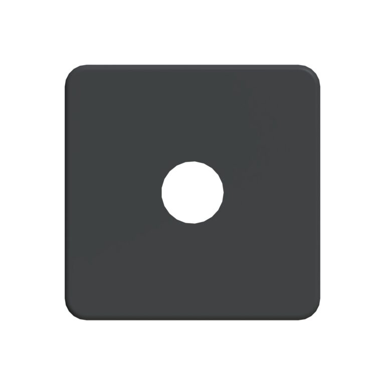 55x55 Mm Dış Profil pabucu gri-2.jpg