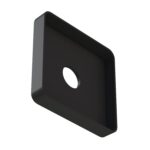 55x55 Mm Dış Profil pabucu gri-3.jpg