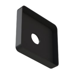 55x55 Mm Dış Profil pabucu gri-3.jpg