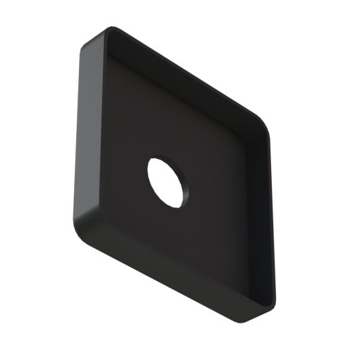 55x55 Mm Dış Profil pabucu gri-3.jpg