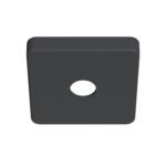 55x55 Mm Dış Profil pabucu gri-4.jpg