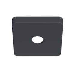 55x55 Mm Dış Profil pabucu gri-4.jpg