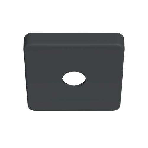 55x55 Mm Dış Profil pabucu gri-4.jpg