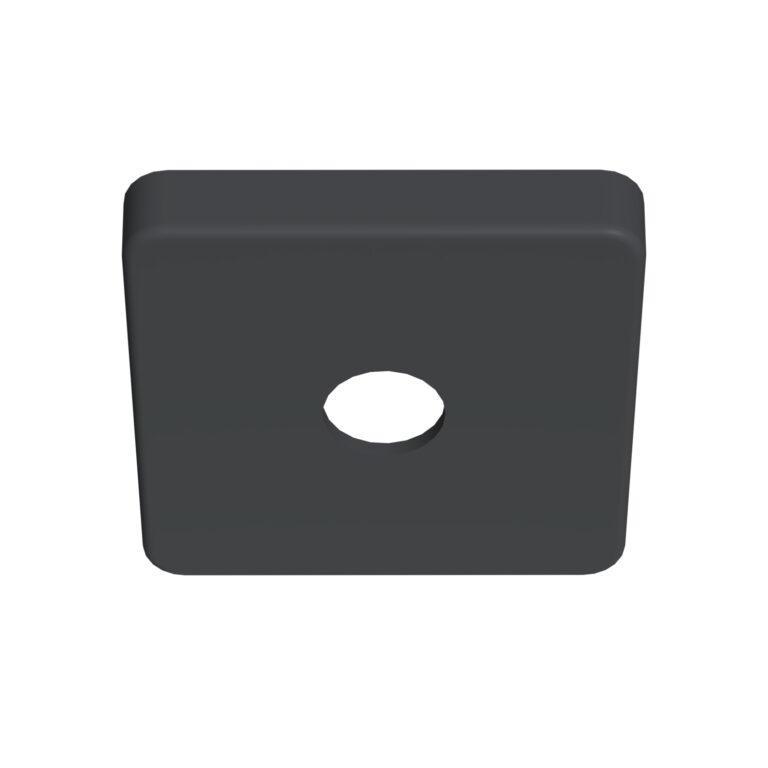 55x55 Mm Dış Profil pabucu gri-4.jpg