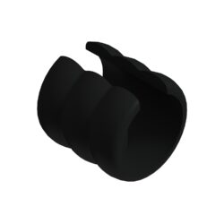 16-19 Luk Ay Plastik Siyah-1.jpg