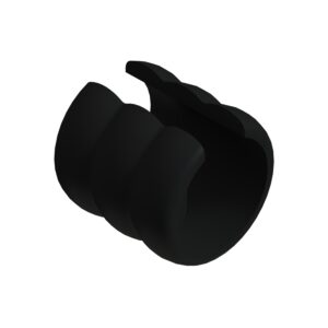 16-19 Luk Ay Plastik Siyah-1.jpg